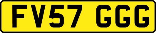 FV57GGG
