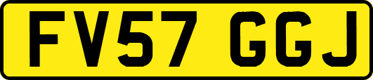 FV57GGJ