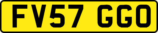 FV57GGO