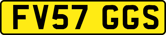 FV57GGS