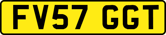 FV57GGT