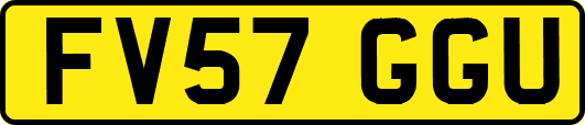 FV57GGU
