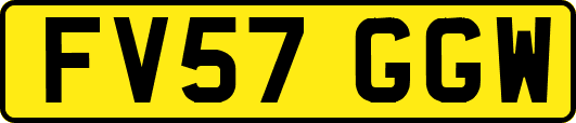 FV57GGW