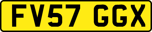 FV57GGX