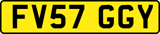 FV57GGY