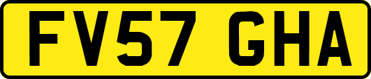 FV57GHA