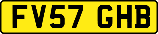 FV57GHB