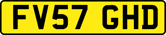 FV57GHD