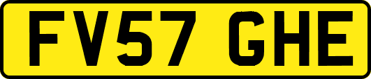 FV57GHE