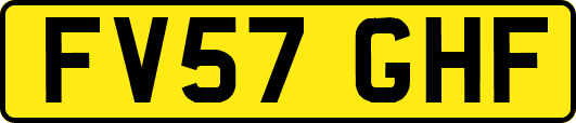 FV57GHF