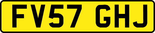 FV57GHJ