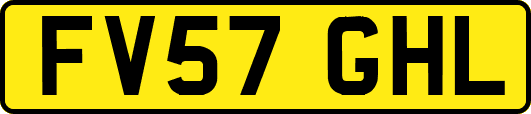 FV57GHL