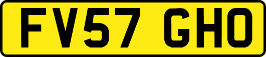 FV57GHO