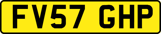 FV57GHP