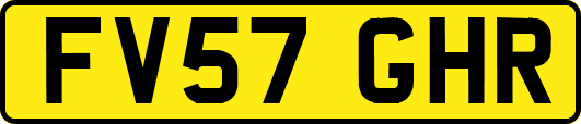 FV57GHR