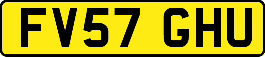 FV57GHU