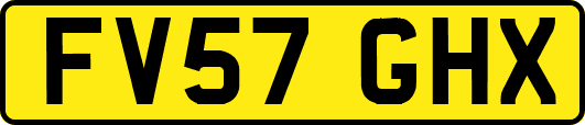 FV57GHX