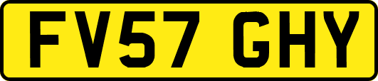 FV57GHY