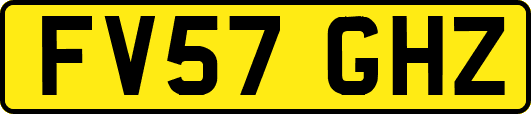 FV57GHZ