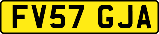 FV57GJA