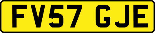 FV57GJE