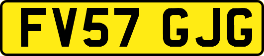 FV57GJG