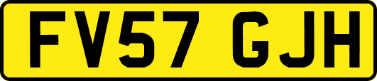 FV57GJH
