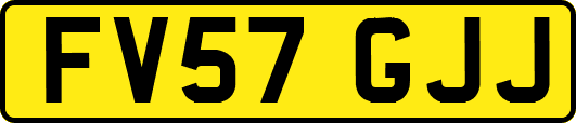 FV57GJJ