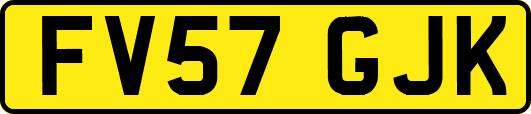 FV57GJK