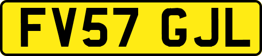FV57GJL