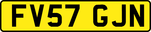 FV57GJN