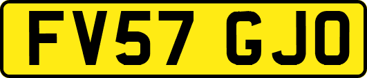 FV57GJO