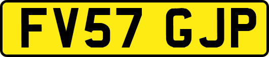 FV57GJP