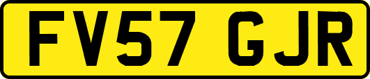 FV57GJR