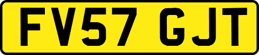 FV57GJT