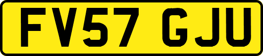 FV57GJU