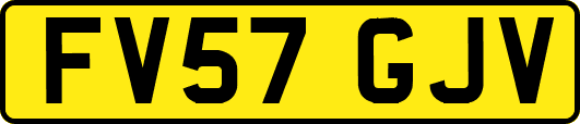 FV57GJV