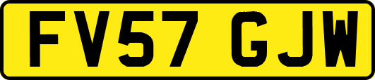 FV57GJW