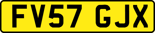 FV57GJX