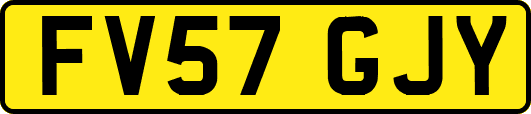 FV57GJY