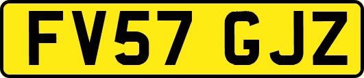 FV57GJZ