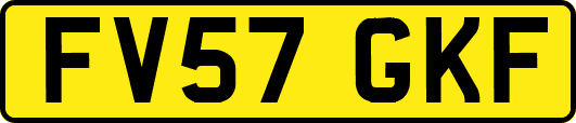 FV57GKF