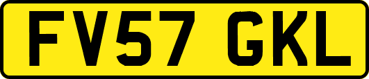 FV57GKL