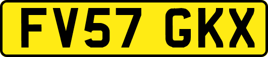 FV57GKX
