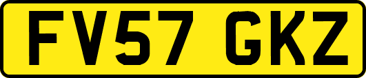 FV57GKZ