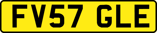 FV57GLE