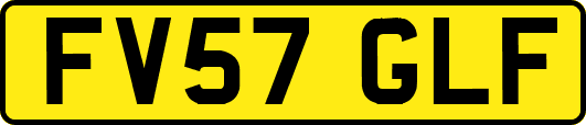 FV57GLF