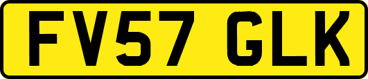 FV57GLK
