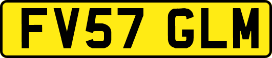 FV57GLM