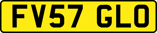 FV57GLO
